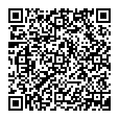 亞洲新灣區金庫環繞起家厝金三角店面-QR CODE