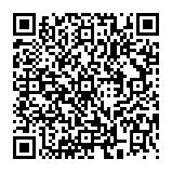 亞洲新灣區2房雙衛精品宅車位-QR CODE