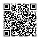 亞洲渡假村-QR CODE