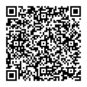 亞洲街三房公寓亞洲街147巷23之4號大里法拍屋-QR CODE