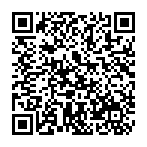 亞湾捷運商圈-QR CODE