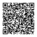 亞灣三多商圈6房樓中樓平車-QR CODE