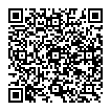 亞灣三多捷運大4房平車-QR CODE