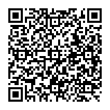 亞灣三多捷運景觀4房平車-QR CODE