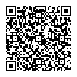 亞灣三多捷運4大房平車-QR CODE