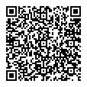 亞灣區一品花園大坪數豪邸附3平車-QR CODE