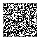 亞灣區光榮碼頭全屋翻新頂樓3房-QR CODE