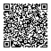 亞灣區大船入港大遠百商圈雙平車景觀豪邸-QR CODE