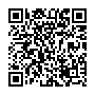 亞灣區輕軌-QR CODE
