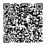 亞灣區首排邊間3房車位-QR CODE