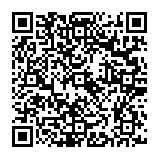 亞灣區首排邊間3房車位-QR CODE