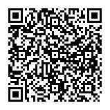 亞灣區31期輕裝潢二房車位-QR CODE