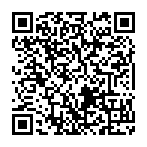 亞灣新灣區RC廠辦出售-QR CODE