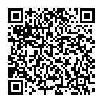 亞灣樓中樓景觀套房-QR CODE