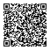 亞灣民權商圈台鋁美宅3樓公寓4房-QR CODE