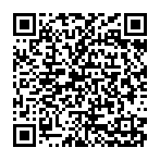 亞灣總圖優質店面透天-QR CODE