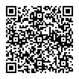 亞灣繽海全新21房兩衛捷運宅-QR CODE