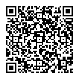 亞灣繽海全新21房兩衛捷運宅-QR CODE