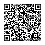 亞灣高坪效公寓-QR CODE