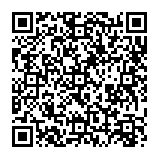亞灣20旗艦金店面商五大地坪-QR CODE