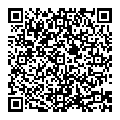 亞灣85大樓旅運中心亞洲新灣區都更危老-QR CODE