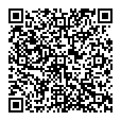 亞熱帶新都中山路一段7巷36號9樓疑似兇宅-QR CODE