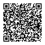 亞爵麗緻自強一路48號1樓-QR CODE