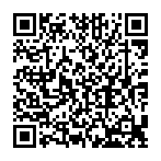 亞科技園區全新廠辦-QR CODE