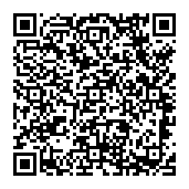 亞航街事故透天厝誠意出售價格誠可來談-QR CODE