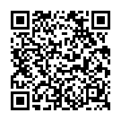 亞設築棠-QR CODE