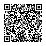 交流道乙工廠房-QR CODE