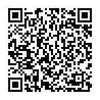交流道優質新穎廠辦-QR CODE