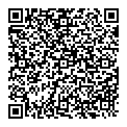 交流道全新合法挑高鋼構廠房工業地廠房買賣租賃-QR CODE