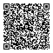 交流道全新合法挑高鋼構廠房工業地廠房買賣租賃-QR CODE