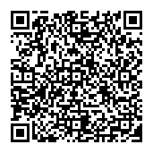 交流道全新單層挑高RC廠房倉庫出租-QR CODE