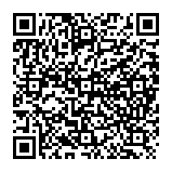 交流道全新單層挑高RC廠房-QR CODE