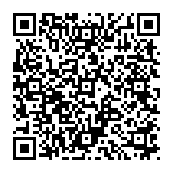 交流道全新單層挑高RC廠房-QR CODE