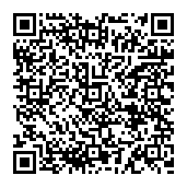 交流道全新單層RC挑高廠房工業地廠房買賣租賃-QR CODE