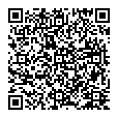 交流道全新單層RC挑高廠房工業地廠房買賣租賃-QR CODE