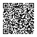 交流道合法RC工業廠房-QR CODE