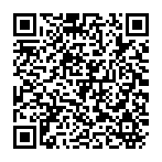 交流道合法RC工業廠房-QR CODE