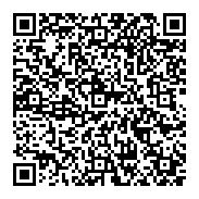 交流道工業區鋼構挑高廠房可依法廠登新北工業地廠房買-QR CODE