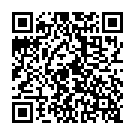 交流道店面-QR CODE
