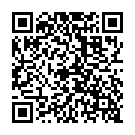 交流道店面-QR CODE