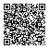 交流道廠房廠辦合一廠房鋼構廠-QR CODE