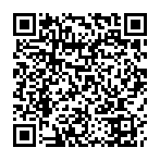 交流道廠辦3樓-QR CODE