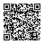 交流道廠辦3樓-QR CODE