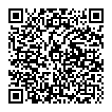 交流道復興路大灣路小東路-QR CODE