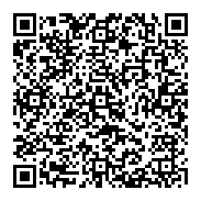 交流道挑高大坪數可依法廠登工業地廠房買賣租賃-QR CODE