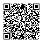 交流道挑高鋼構廠-QR CODE